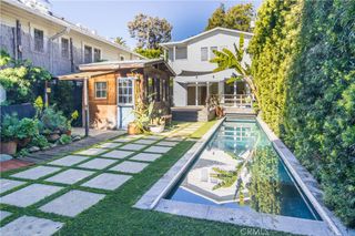 243 Windward, Venice, CA 90291