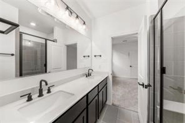 7500 Denney, North Richland Hills, TX 76180