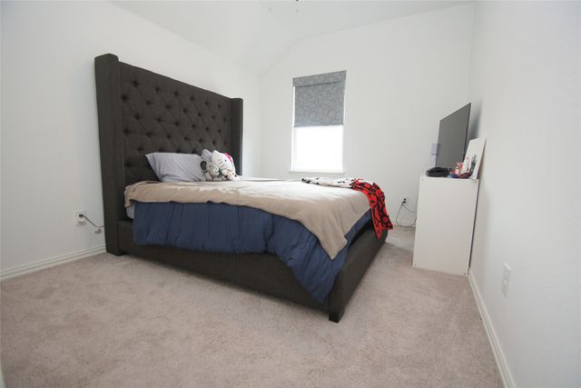 7500 Denney, North Richland Hills, TX 76180