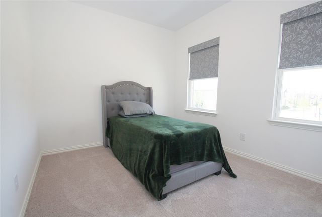 7500 Denney, North Richland Hills, TX 76180