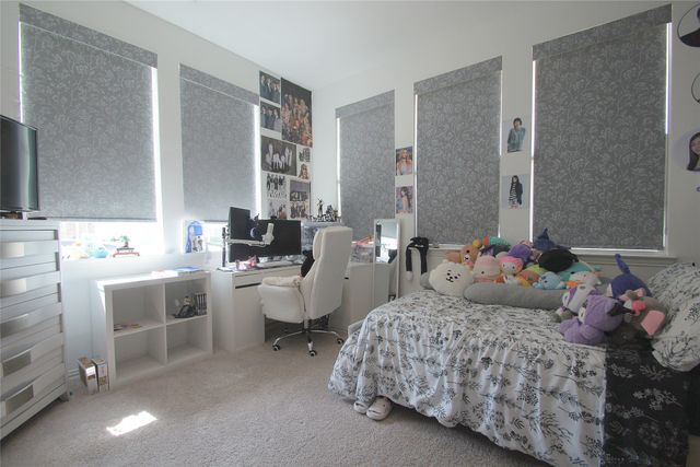 7500 Denney, North Richland Hills, TX 76180
