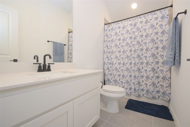 7500 Denney, North Richland Hills, TX 76180