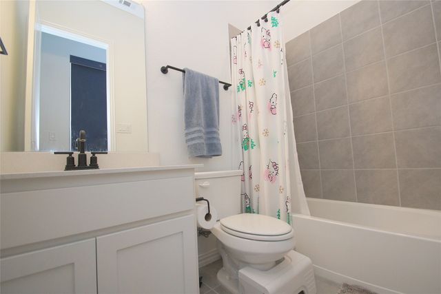 7500 Denney, North Richland Hills, TX 76180
