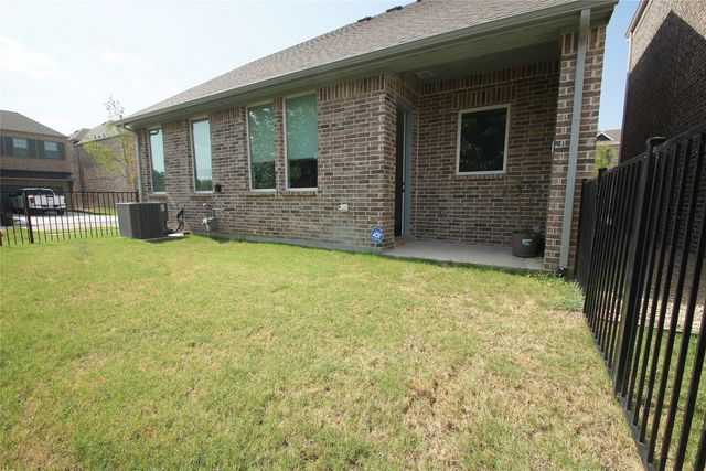 7500 Denney, North Richland Hills, TX 76180