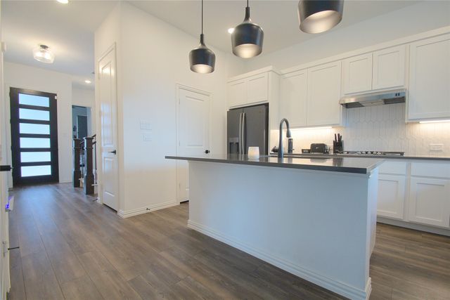 7500 Denney, North Richland Hills, TX 76180