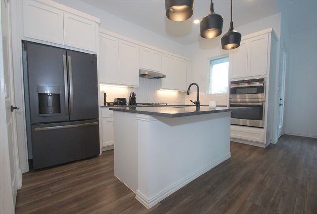 7500 Denney, North Richland Hills, TX 76180