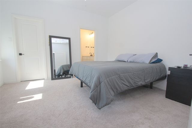 7500 Denney, North Richland Hills, TX 76180