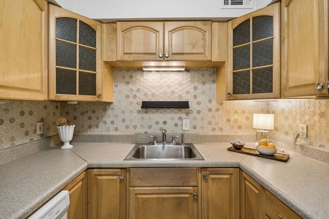 601 Boyd Mill Ave Unit N7, Franklin, TN 37064