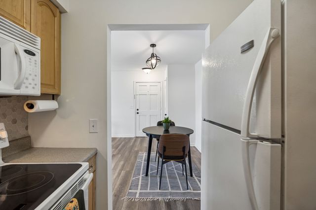 601 Boyd Mill Ave Unit N7, Franklin, TN 37064