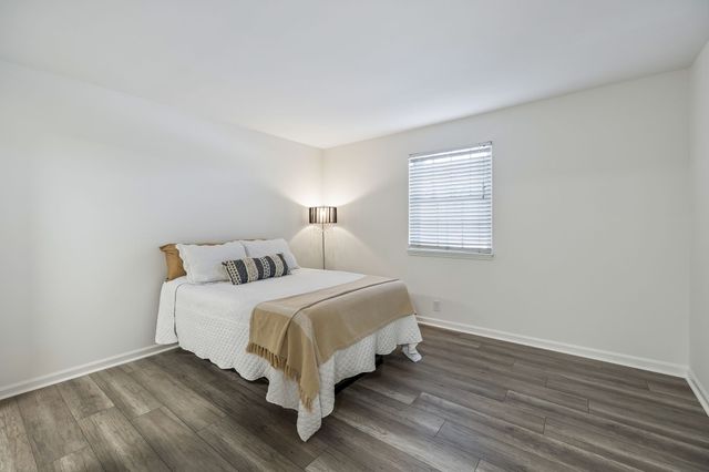 601 Boyd Mill Ave Unit N7, Franklin, TN 37064