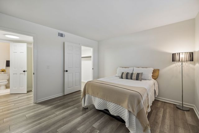 601 Boyd Mill Ave Unit N7, Franklin, TN 37064