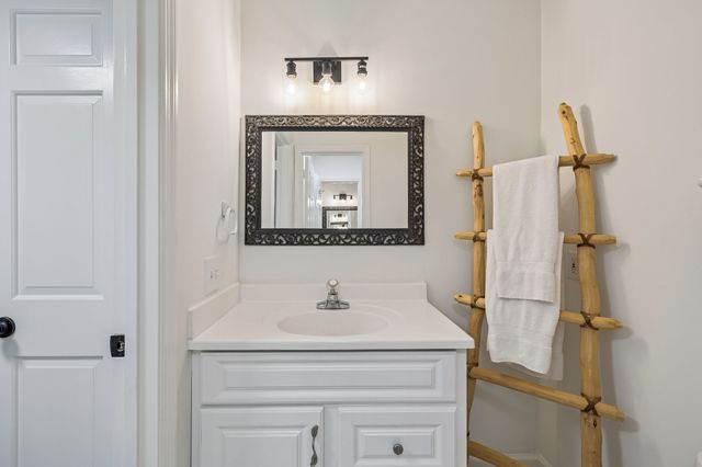 601 Boyd Mill Ave Unit N7, Franklin, TN 37064