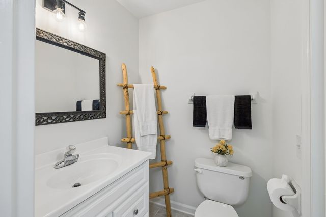 601 Boyd Mill Ave Unit N7, Franklin, TN 37064