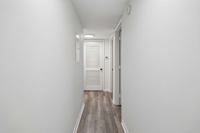 601 Boyd Mill Ave Unit N7, Franklin, TN 37064