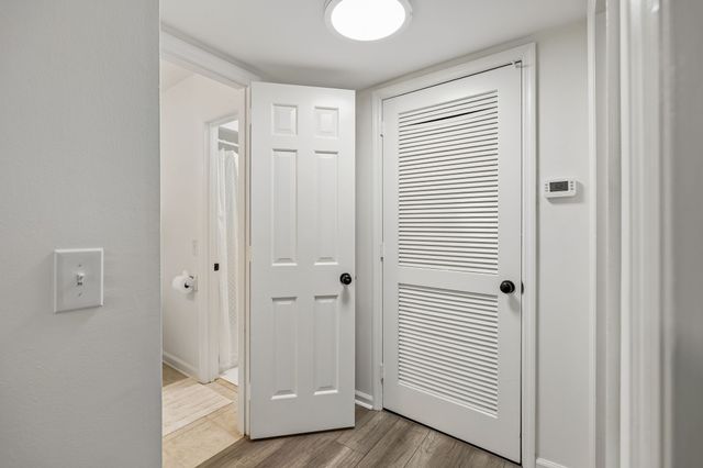 601 Boyd Mill Ave Unit N7, Franklin, TN 37064