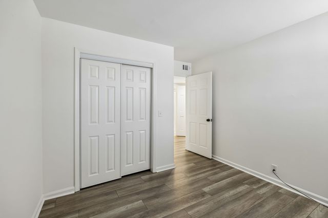 601 Boyd Mill Ave Unit N7, Franklin, TN 37064