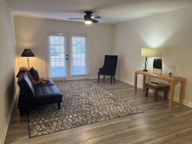 601 Boyd Mill Ave Unit N7, Franklin, TN 37064