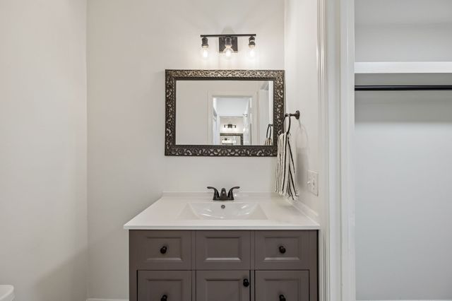 601 Boyd Mill Ave Unit N7, Franklin, TN 37064