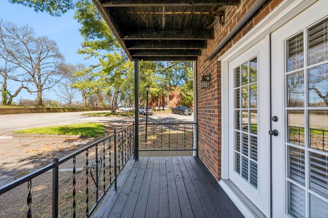 601 Boyd Mill Ave Unit N7, Franklin, TN 37064