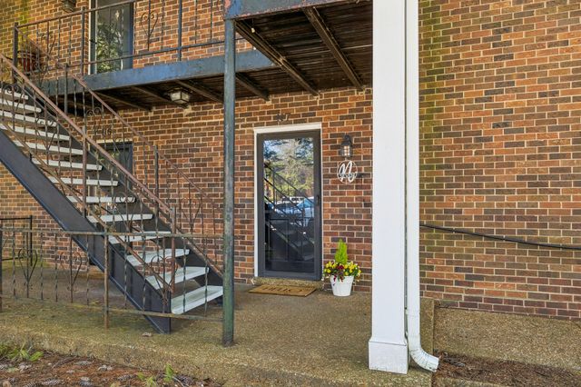 601 Boyd Mill Ave Unit N7, Franklin, TN 37064