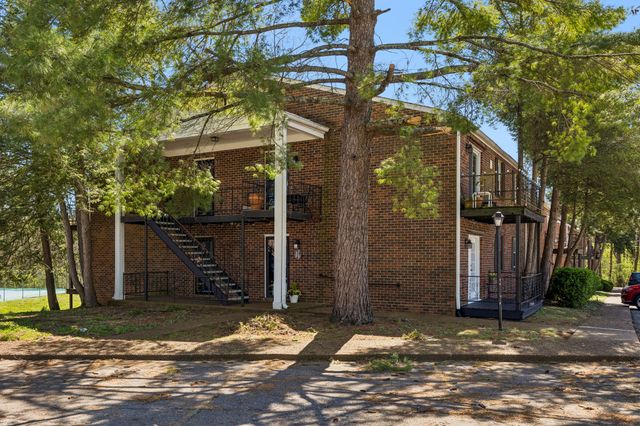 601 Boyd Mill Ave Unit N7, Franklin, TN 37064