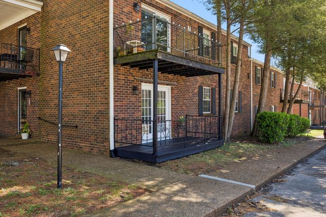 601 Boyd Mill Ave Unit N7, Franklin, TN 37064