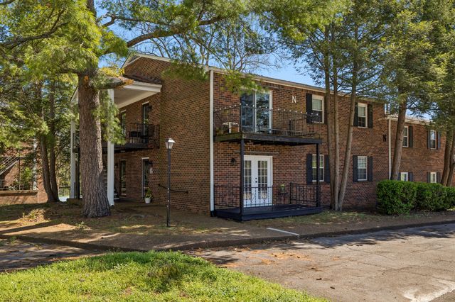 601 Boyd Mill Ave Unit N7, Franklin, TN 37064
