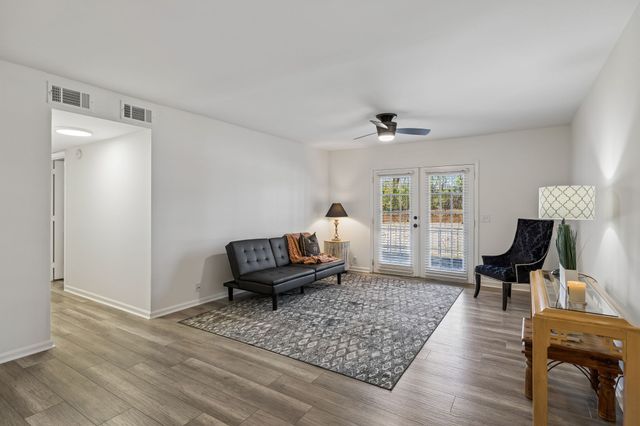 601 Boyd Mill Ave Unit N7, Franklin, TN 37064