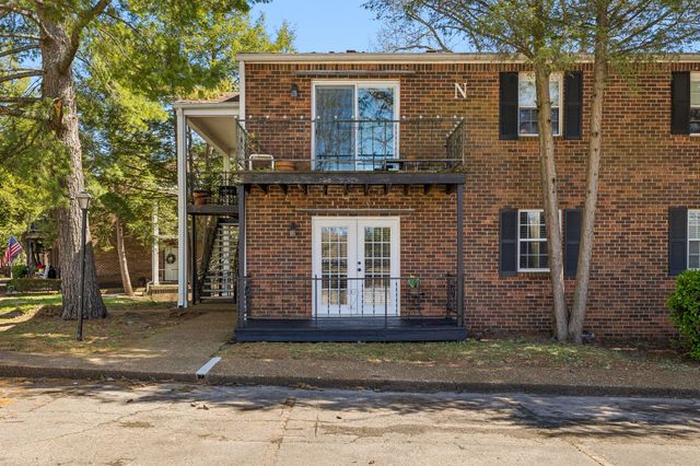 601 Boyd Mill Ave Unit N7, Franklin, TN 37064