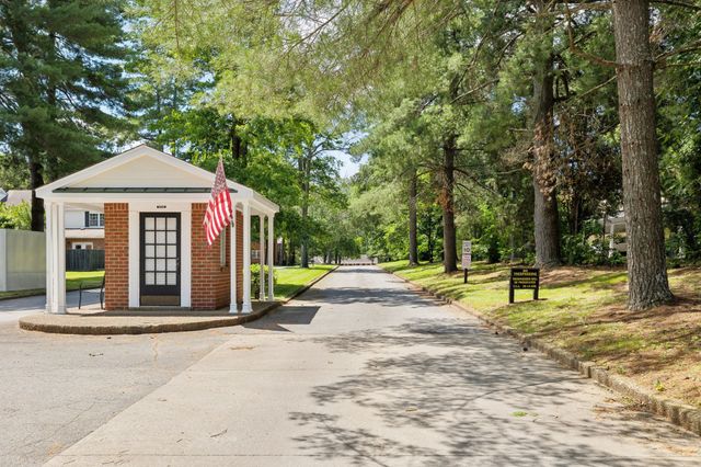 601 Boyd Mill Ave Unit N7, Franklin, TN 37064