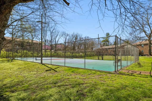 601 Boyd Mill Ave Unit N7, Franklin, TN 37064