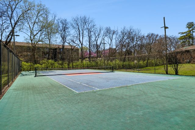 601 Boyd Mill Ave Unit N7, Franklin, TN 37064