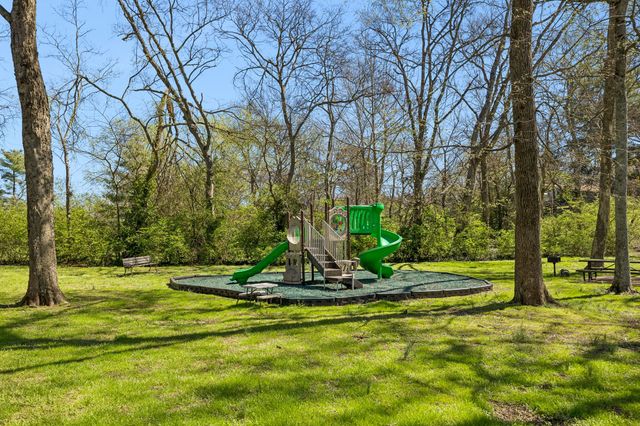 601 Boyd Mill Ave Unit N7, Franklin, TN 37064