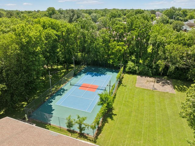 601 Boyd Mill Ave Unit N7, Franklin, TN 37064