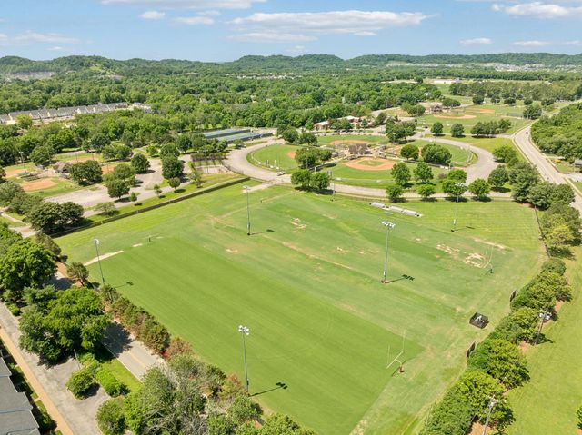 601 Boyd Mill Ave Unit N7, Franklin, TN 37064