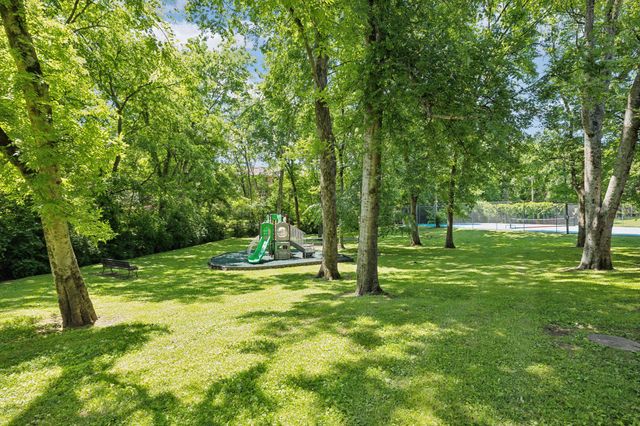 601 Boyd Mill Ave Unit N7, Franklin, TN 37064