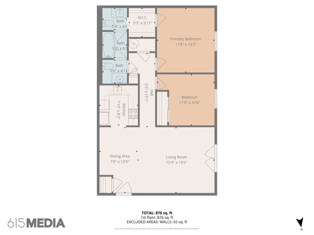 601 Boyd Mill Ave Unit N7, Franklin, TN 37064