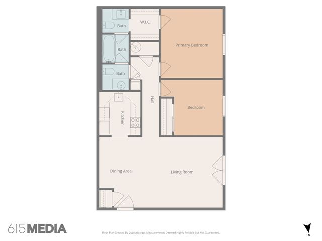 601 Boyd Mill Ave Unit N7, Franklin, TN 37064