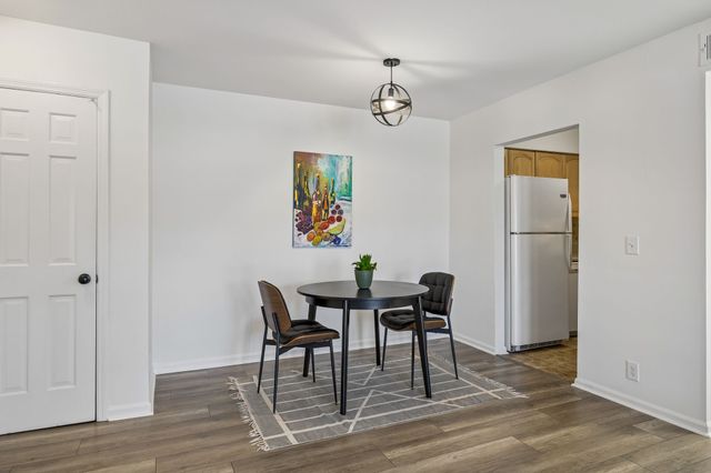 601 Boyd Mill Ave Unit N7, Franklin, TN 37064