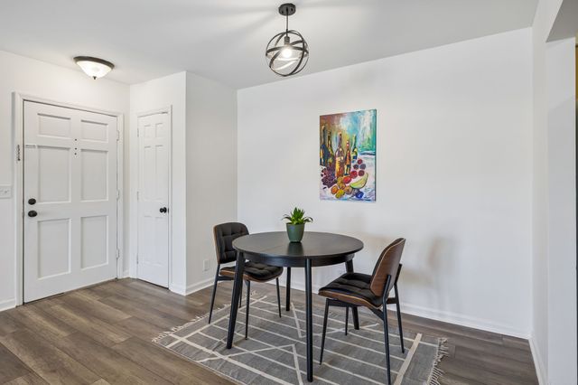 601 Boyd Mill Ave Unit N7, Franklin, TN 37064