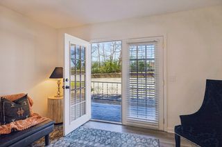 601 Boyd Mill Ave Unit N7, Franklin, TN 37064