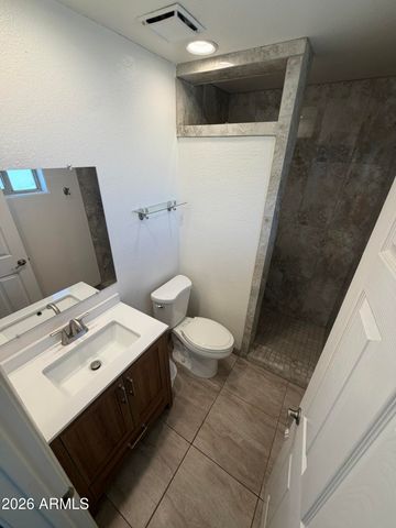 308 E MELODY Drive, Gilbert, AZ 85234