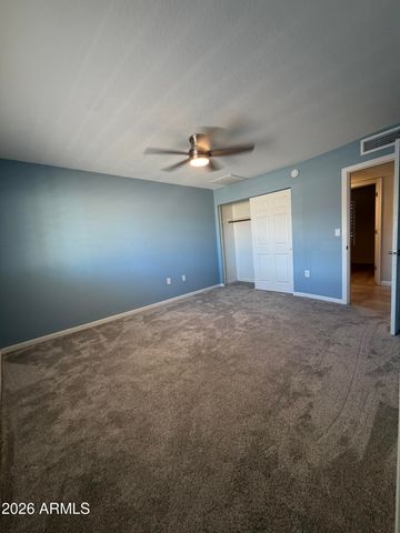 308 E MELODY Drive, Gilbert, AZ 85234