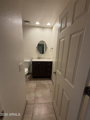 308 E MELODY Drive, Gilbert, AZ 85234