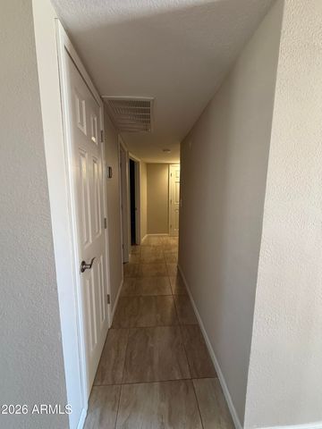 308 E MELODY Drive, Gilbert, AZ 85234