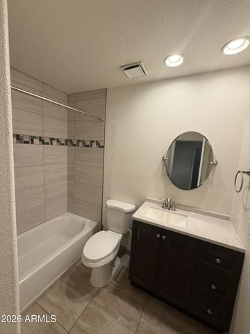 308 E MELODY Drive, Gilbert, AZ 85234