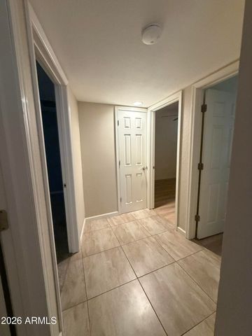 308 E MELODY Drive, Gilbert, AZ 85234