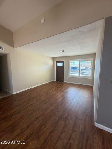 308 E MELODY Drive, Gilbert, AZ 85234