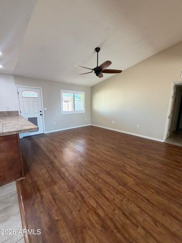 308 E MELODY Drive, Gilbert, AZ 85234