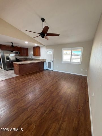 308 E MELODY Drive, Gilbert, AZ 85234